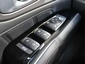Kia Sorento (2025) thumbnail 40