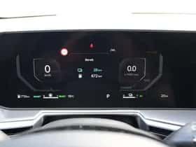 Kia Sorento (2025) thumbnail 41