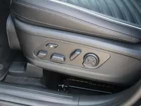 Kia Sorento (2025) thumbnail 42