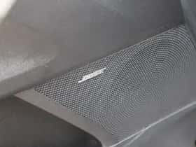Kia Sorento (2025) thumbnail 43