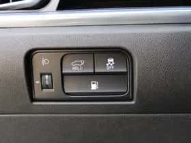 Kia Sorento (2025) thumbnail 44