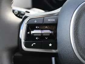 Kia Sorento (2025) thumbnail 45