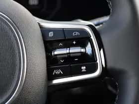 Kia Sorento (2025) thumbnail 46