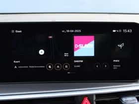 Kia Sorento (2025) thumbnail 47
