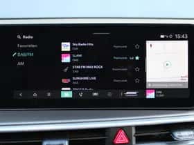 Kia Sorento (2025) thumbnail 48