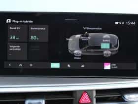 Kia Sorento (2025) thumbnail 49