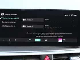Kia Sorento (2025) thumbnail 50