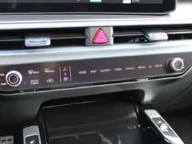 Kia Sorento (2025) thumbnail 52