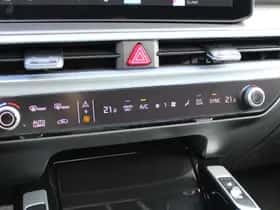 Kia Sorento (2025) thumbnail 53