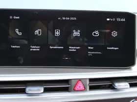 Kia Sorento (2025) thumbnail 54