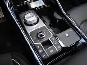 Kia Sorento (2025) thumbnail 56