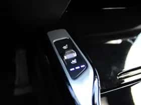 Kia Sorento (2025) thumbnail 57
