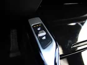 Kia Sorento (2025) thumbnail 58