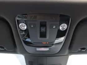 Kia Sorento (2025) thumbnail 59