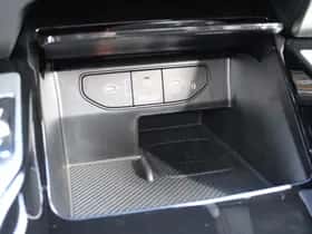 Kia Sorento (2025) thumbnail 60