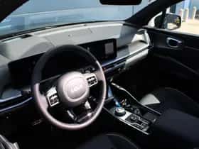 Kia Sorento (2025) thumbnail 10