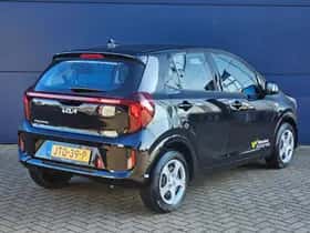 Kia Picanto (2026) thumbnail 2