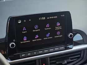 Kia Picanto (2026) thumbnail 11