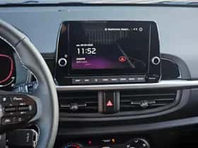 Kia Picanto (2026) thumbnail 12