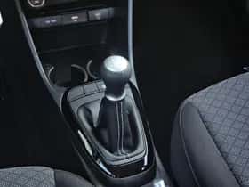 Kia Picanto (2026) thumbnail 13