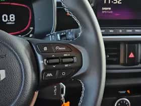 Kia Picanto (2026) thumbnail 14