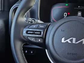 Kia Picanto (2026) thumbnail 15