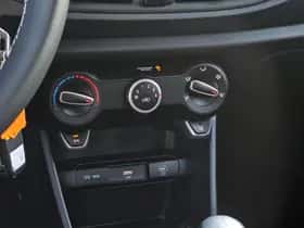 Kia Picanto (2026) thumbnail 16