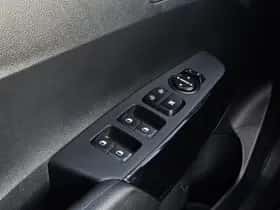 Kia Picanto (2026) thumbnail 17