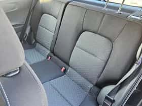 Kia Picanto (2026) thumbnail 18