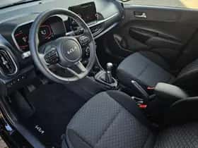 Kia Picanto (2026) thumbnail 19