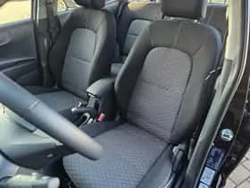 Kia Picanto (2026) thumbnail 20