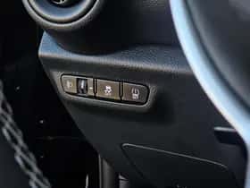 Kia Picanto (2026) thumbnail 21