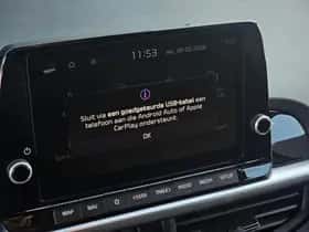 Kia Picanto (2026) thumbnail 22