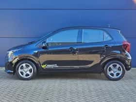 Kia Picanto (2026) thumbnail 4