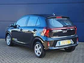 Kia Picanto (2026) thumbnail 6