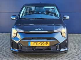 Kia Picanto (2026) thumbnail 7