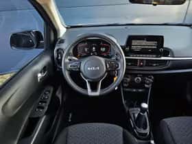 Kia Picanto (2026) thumbnail 9