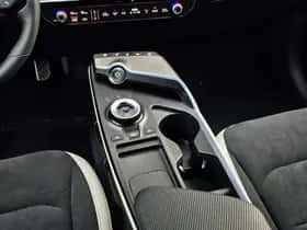 Kia EV6 (2026) thumbnail 11