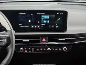 Kia EV6 (2026) thumbnail 12