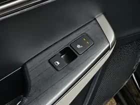 Kia EV6 (2026) thumbnail 13