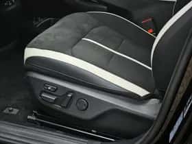 Kia EV6 (2026) thumbnail 14