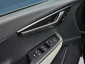 Kia EV6 (2026) thumbnail 15