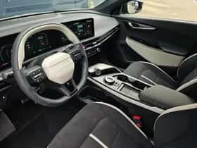 Kia EV6 (2026) thumbnail 16
