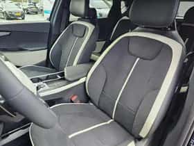 Kia EV6 (2026) thumbnail 17
