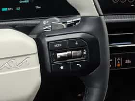 Kia EV6 (2026) thumbnail 18