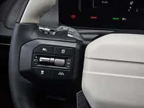 Kia EV6 (2026) thumbnail 19