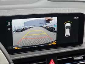 Kia EV6 (2026) thumbnail 20