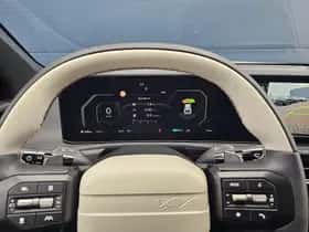 Kia EV6 (2026) thumbnail 21