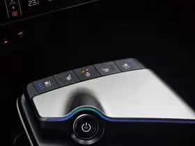 Kia EV6 (2026) thumbnail 22