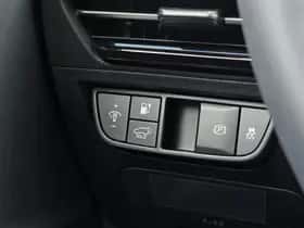 Kia EV6 (2026) thumbnail 23